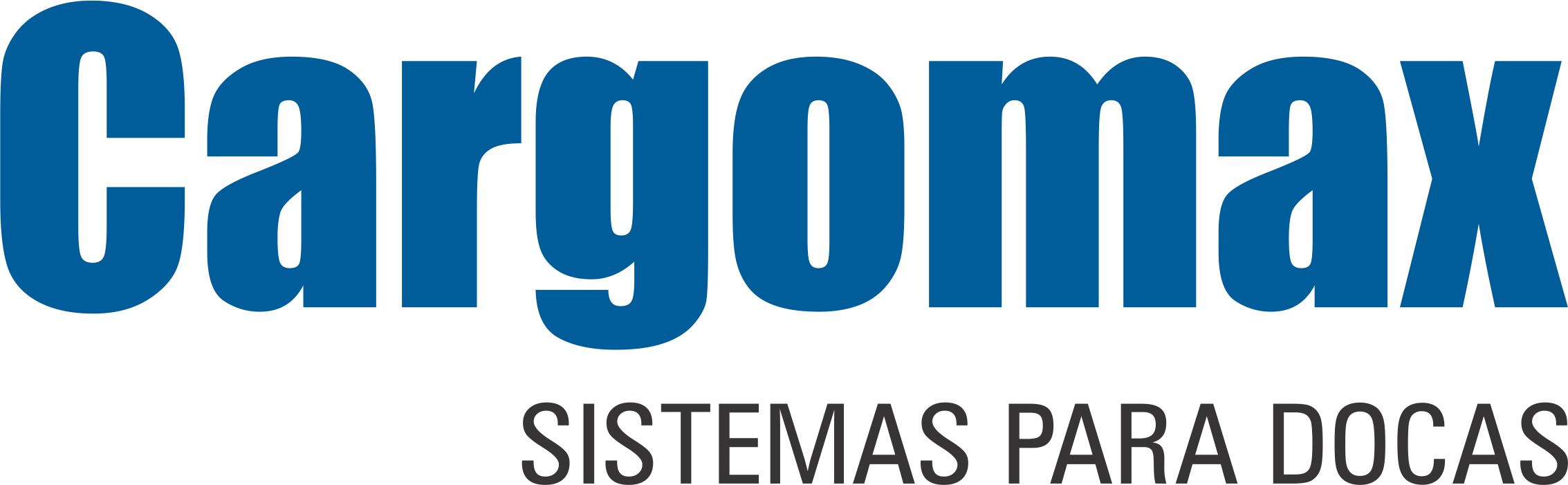 Cargomax Rio